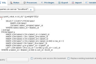 help you with your sql, postgres and mongo query