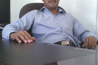 do video and audio