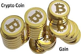 do crypto marketing, crypto promotion, crypto token promotion, token marketing