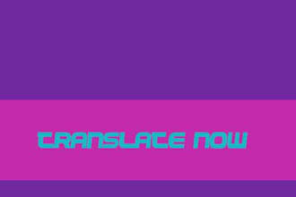 translate any kind of english substance to arabic