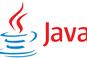 teach you the basics of oop to advanced level in java language