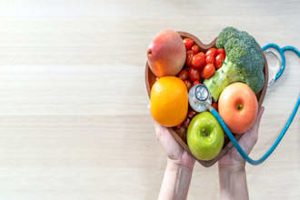 make you fit and healthy