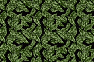 design patterns for your fabric, textile and products