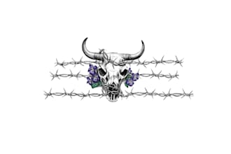 create an individual tattoo sketch for you