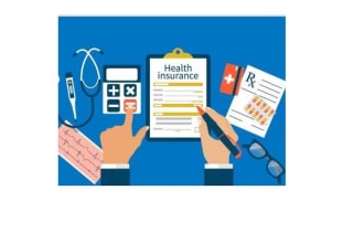 write articles for you in health insurance