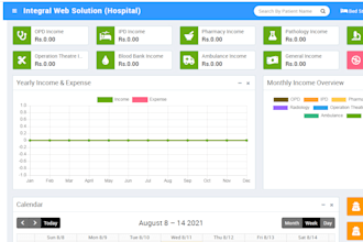 minimize your manual work with my tremendous software
