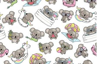 make and design pattern for your fabric,floor,sheets