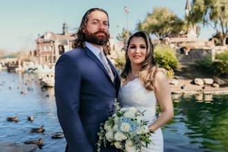 do culling wedding photo editing and lightroom photo editing