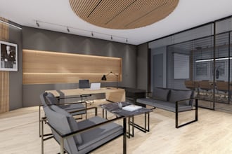 design and model in 3d