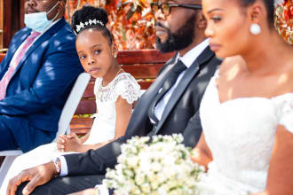 edit wedding raw photos in lightroom