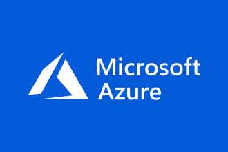 provide microsoft azure support