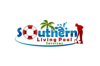 do house cleaning washing commercial cleaning logo design