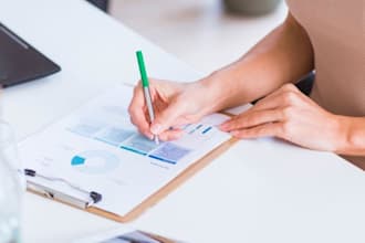 do fastest data entry