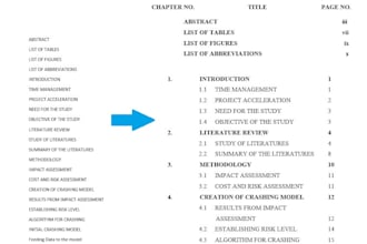 format and edit text in ms word