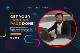 install and customize your wordpress themeforest theme