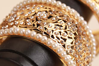 shoot high quality product photography