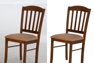 do white background and resize