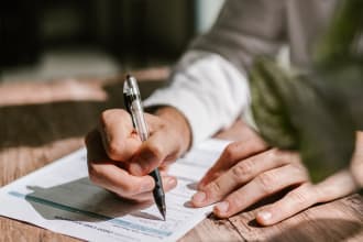 provide unique research writing service for business linguistics