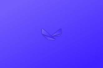 create a creative games and recreational logo