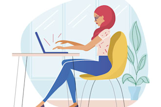 write an affiliate article that will rank and bring in sales
