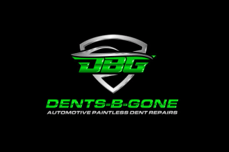do automotive auto detailing and car wash logo design