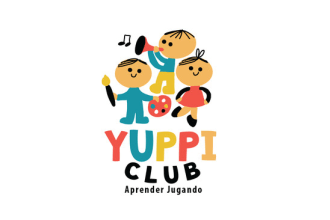 do a preschool mother care childcare daycare logo design