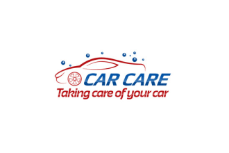 do house cleaning washing commercial cleaning logo design