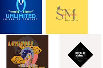 try to satisfy you with my designs at highly minimal cost