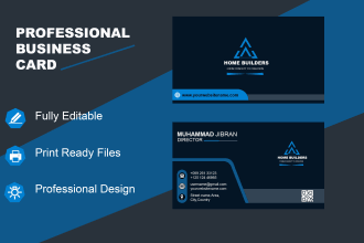 design luxury, unique, uv  business cards and stationery