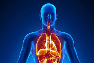 write exceptional medical writing as a student of medicine
