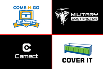do an advanced network security logo plan