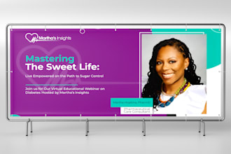 design urgent facebook cover photo 6 in hour