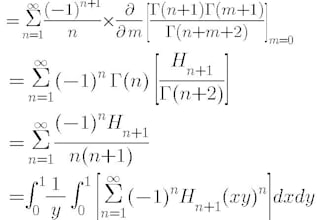do calculus and algebra questions