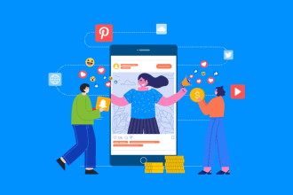 android kotlin mobil app development