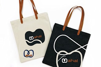 build a professional brand for your business