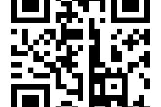 create a professional qr code for your brand