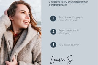 help you get better tinder matches