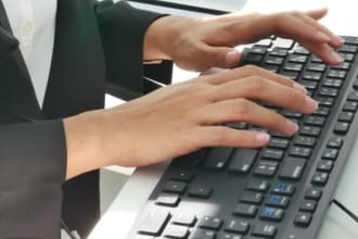 be your live chat operator or email support