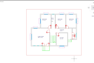do civil and structure enginneing models
