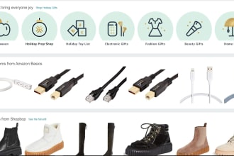 do complete walmart to amazon dropshipping