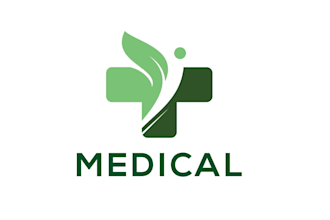 design medical and pharmaceutical logo for you