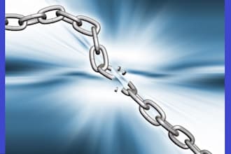 remove stuck emotion from your energy body