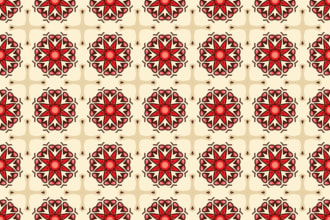 do seamless pattern design or geometric patterns and graphics designe
