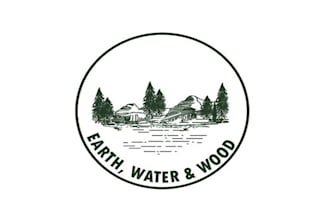design landscape and design company needs a strong logo
