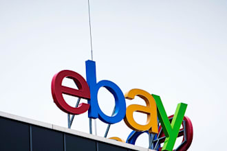 do ebay product listings ebay seo listing ebay lister