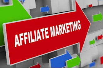 clickbank affiliate link promotion, affiliate link promotion