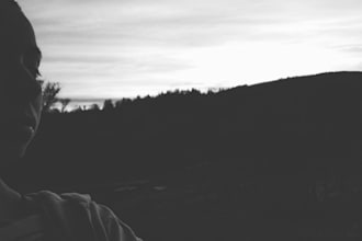 write you a sad song lyrics