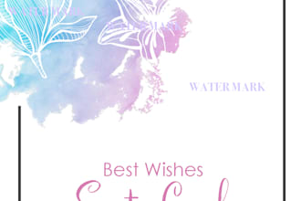 gift tags that make your every occasion special