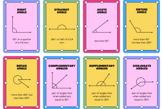 design math worksheets , workbook and flash cards that can be printed