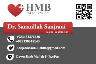 make business cards and visiting cards